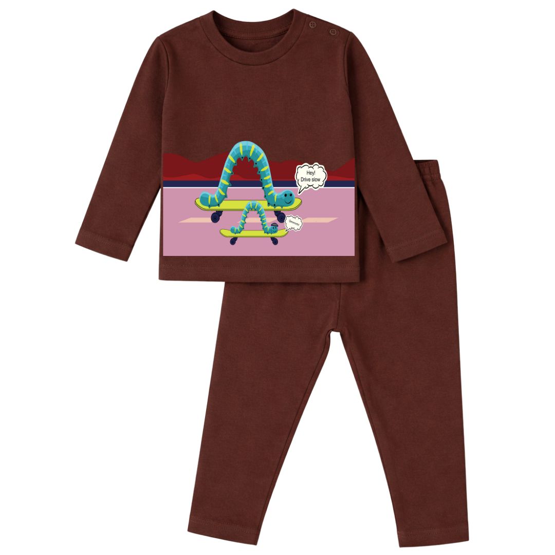 Similar product