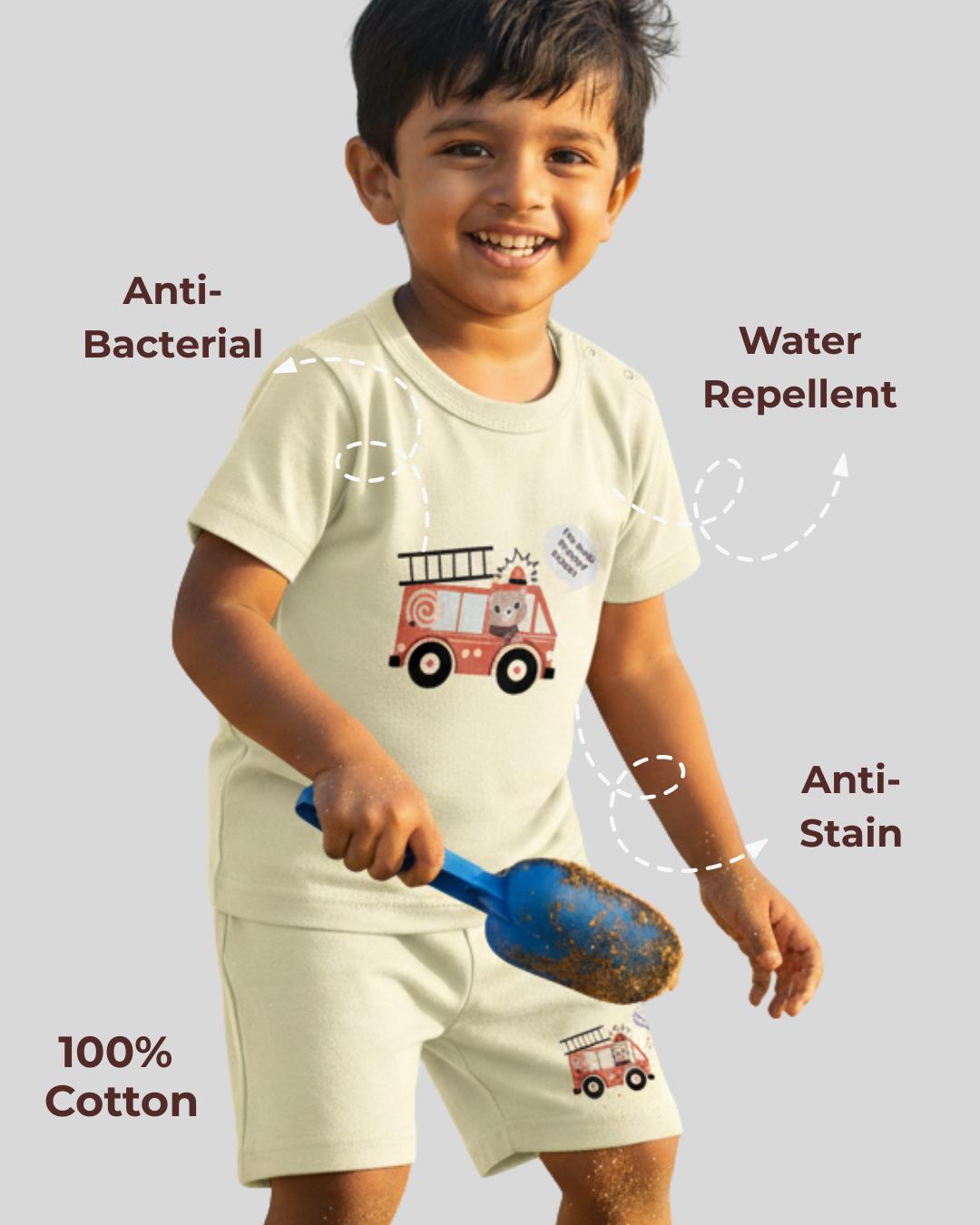 Similar product