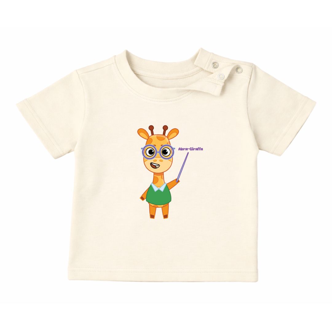Worry-free Natural Cotton Unisex Baby & Kids Co-ord Set (0‚5 Years) image 3