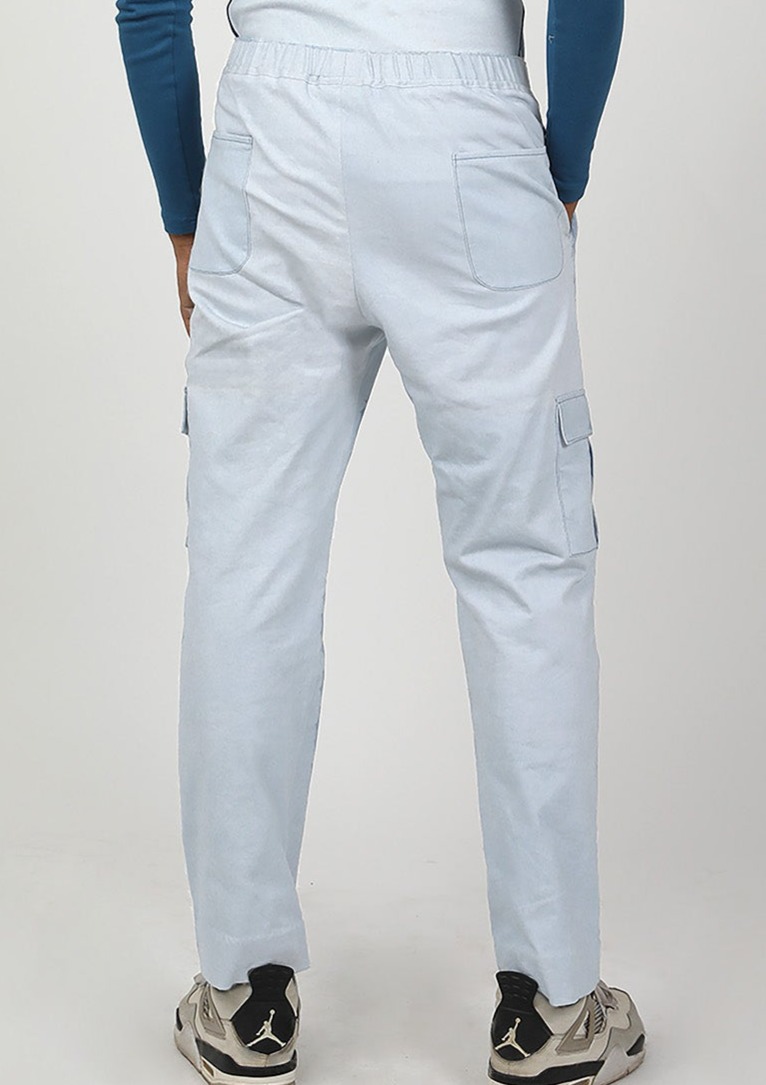 Icy Berry Flex Cargo image 3