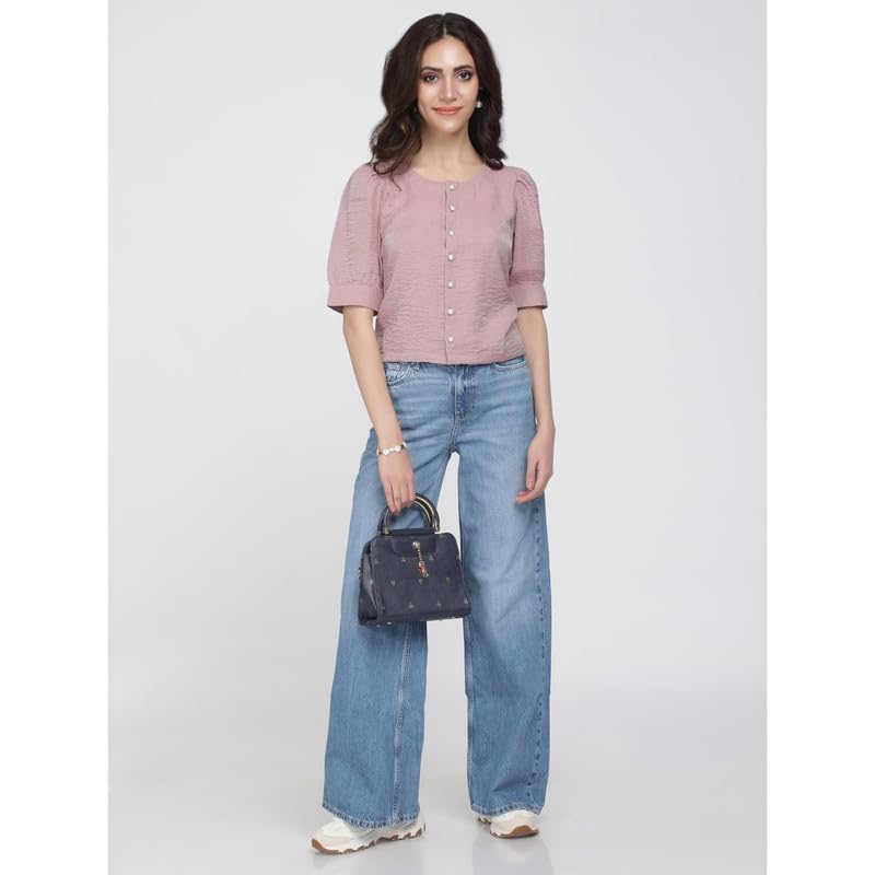Eayaa Fashion Women's Tops image 3