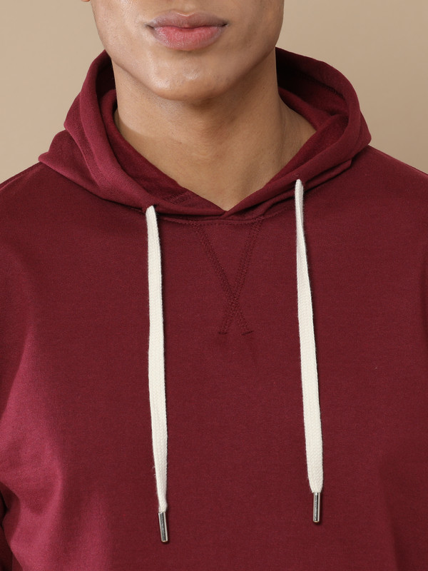 French Wine Hoodies Unisex image 2