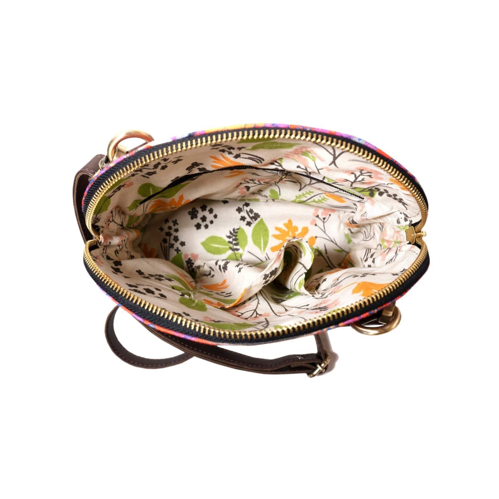 The Great Royalness Crossbody Bag For Women image 5