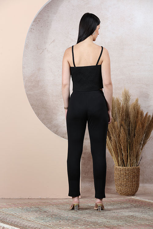 Lycra Leggings Ps image 4
