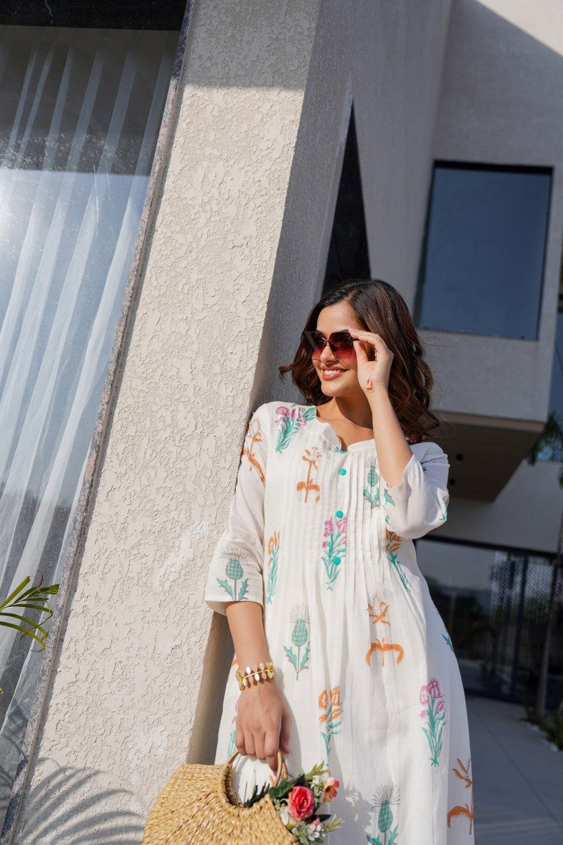sachin and babi light blue dress Limited Edition Cordset! Coord sets are a comfortable outfit which are  stylish, lightweight. They are perfect for formal & casual events both.   #cordsetstyle #summercordsets #cordsetfashion