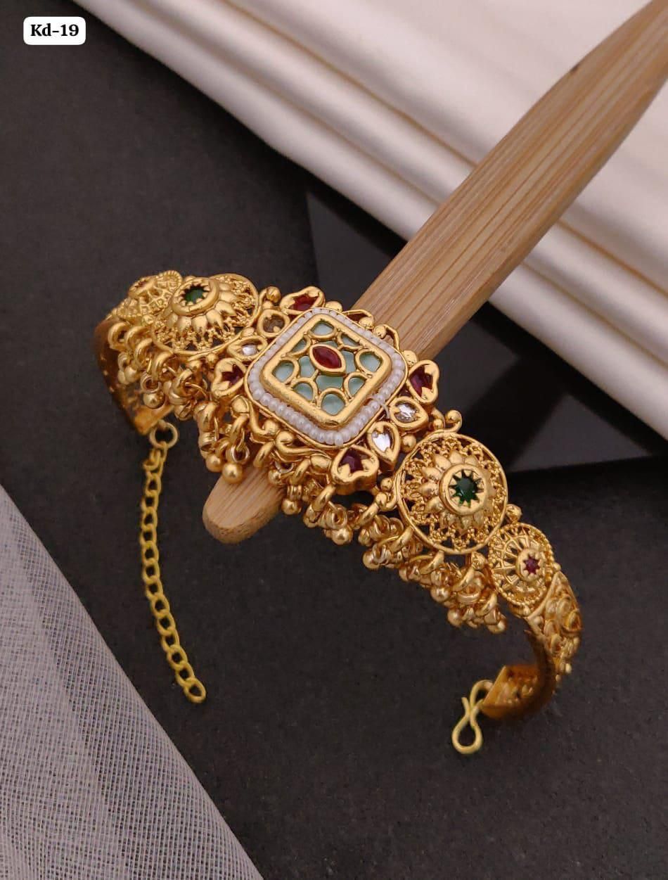 Bracelet For Girls And Woman image 3