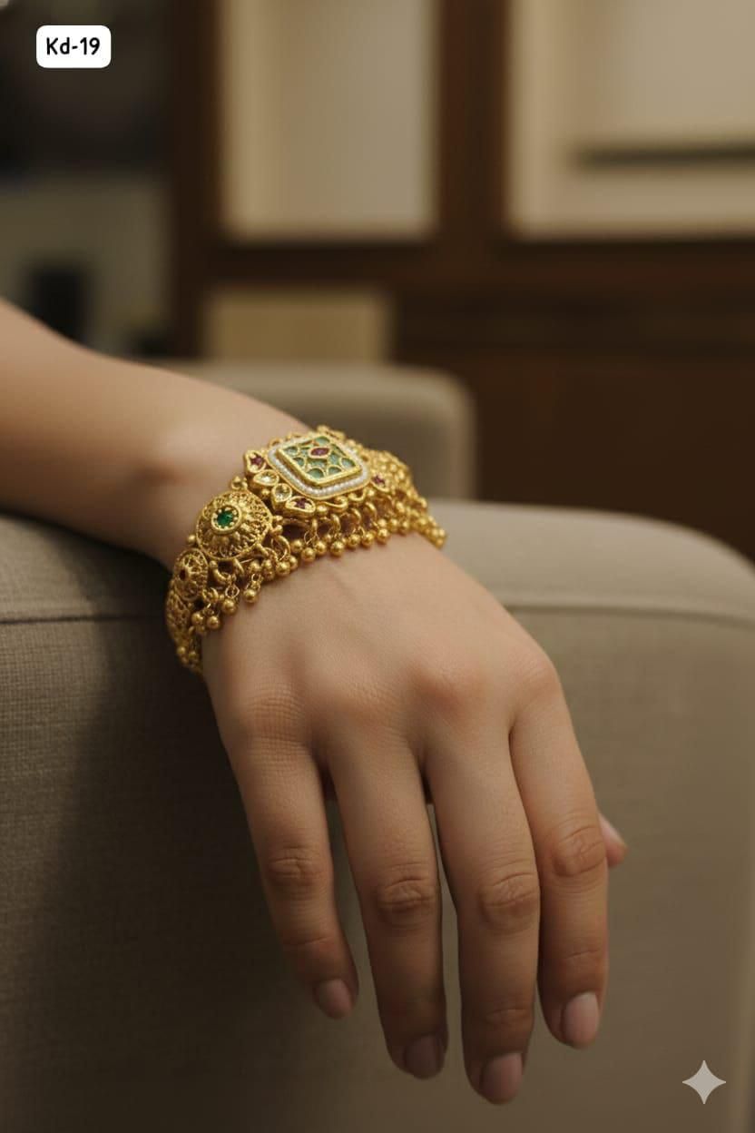 Bracelet For Girls And Woman image 4