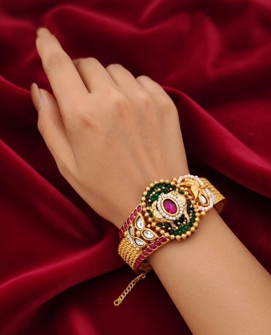 Bracelet For Girls And Woman image 2