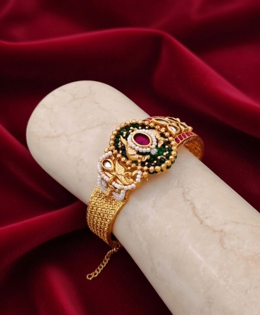 Bracelet For Girls And Woman image 3