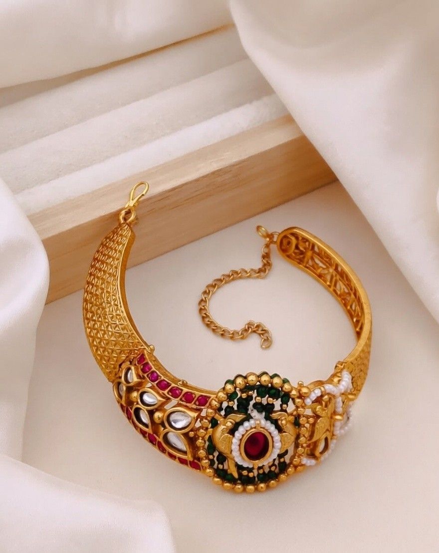Bracelet For Girls And Woman image 5