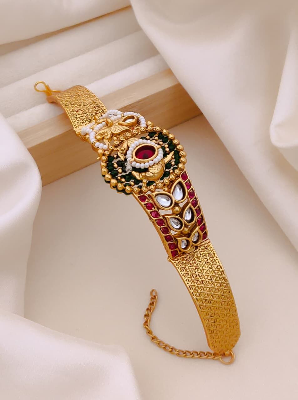Bracelet For Girls And Woman image 4