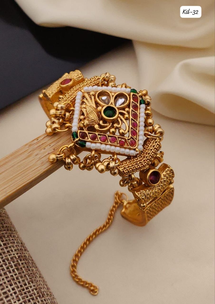 Bracelet For Girls And Woman image 2