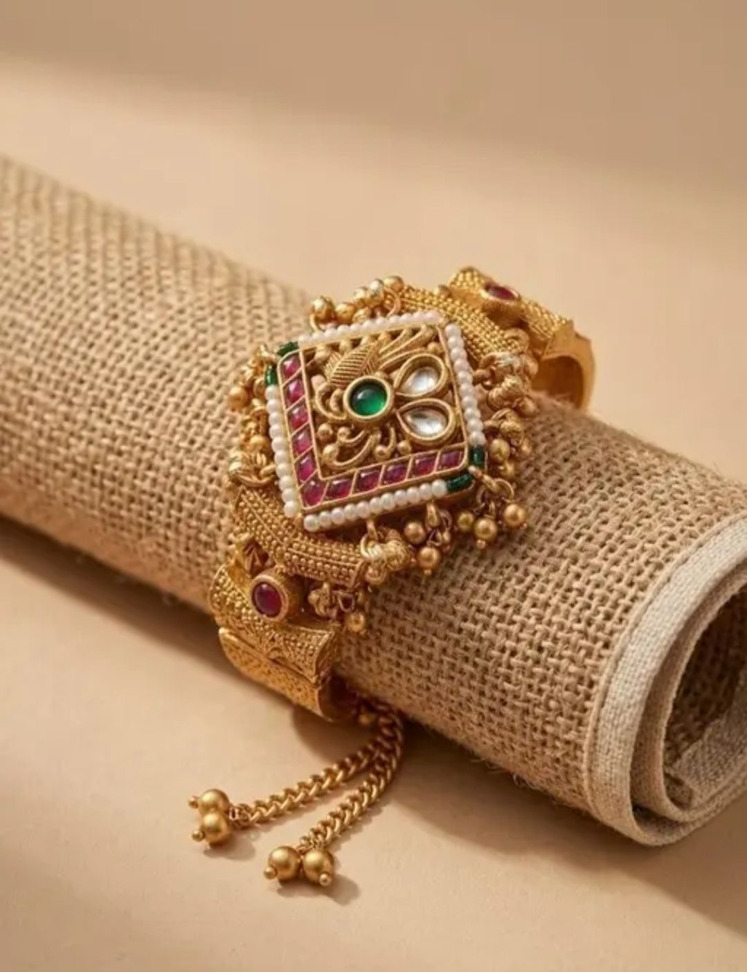 Bracelet For Girls And Woman image 3