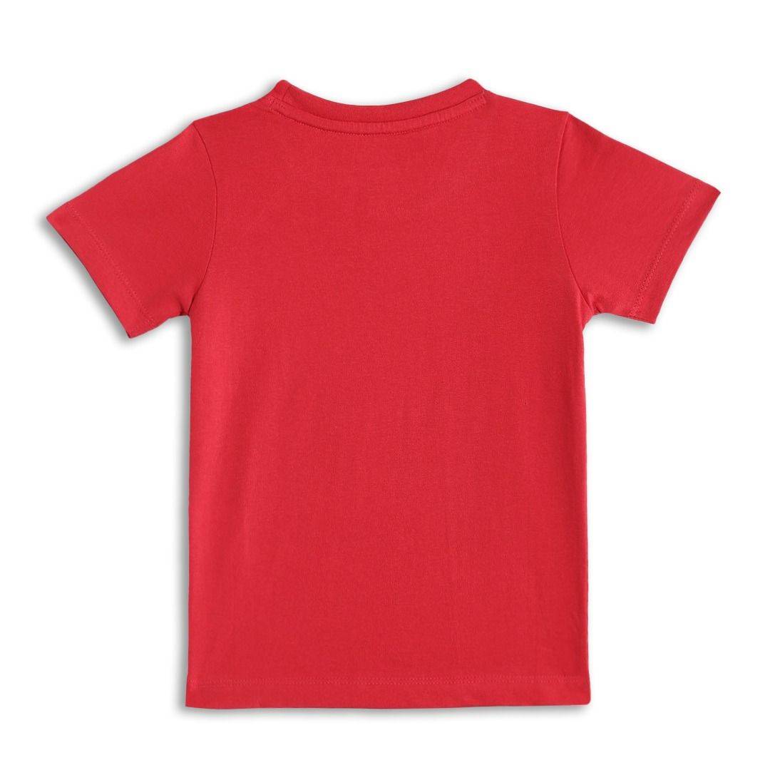 Lilypot Tees - I Want To Beleive image 2