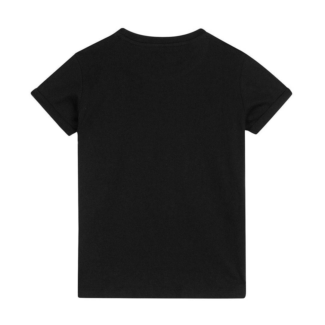 Lilypot Tees - Just Bee image 2