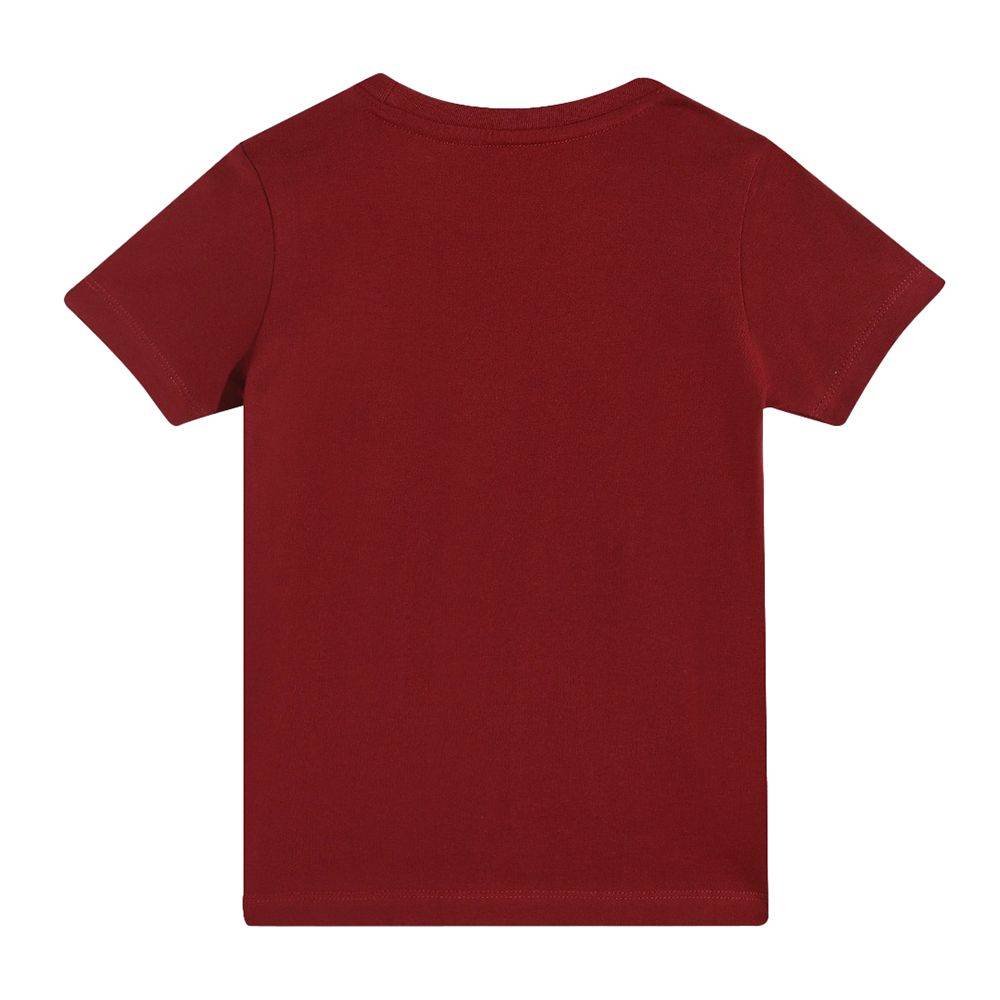 Lilypot Tees - Believe Baby Dino image 2