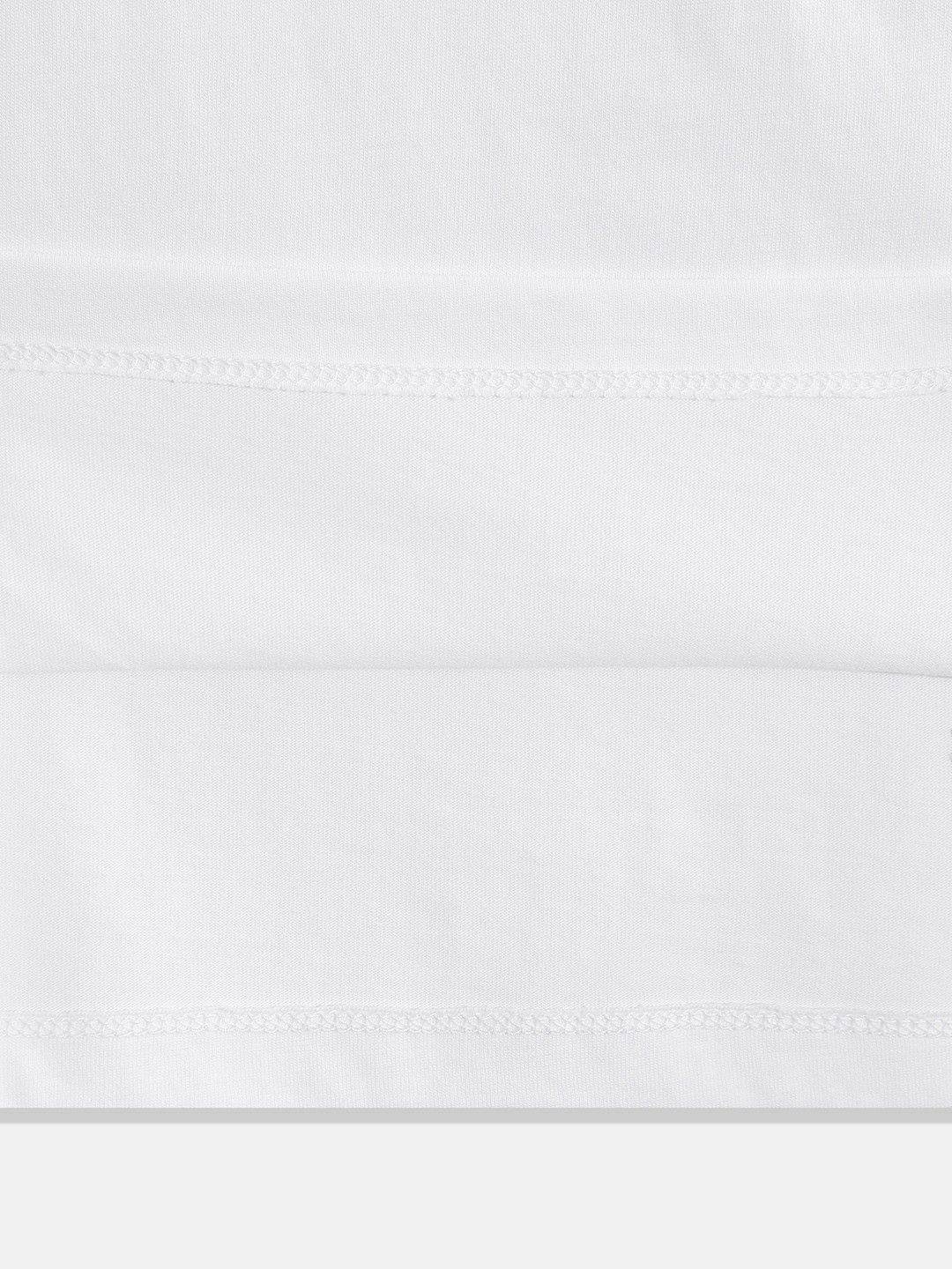 Kids Graphic Tees - Unicorn image 2