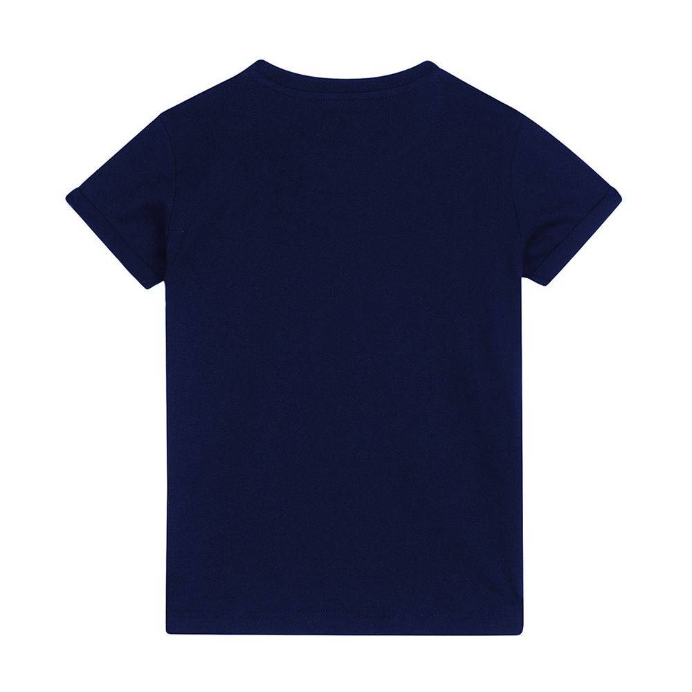 Lilypot Tees - Summer Vibes Cat image 2