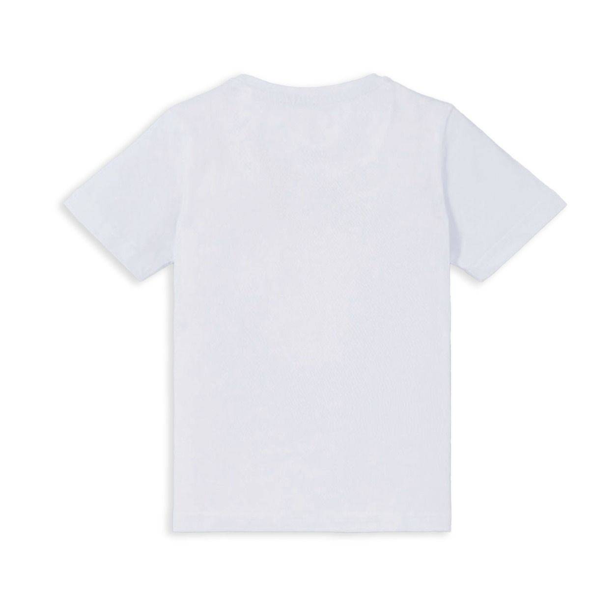 Kids Graphic Tees - Unicorn image 3