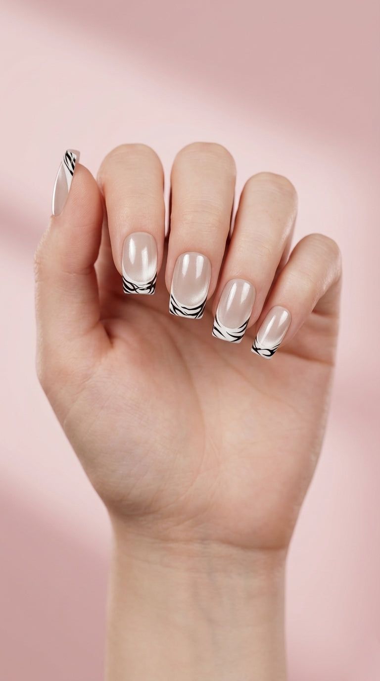 Nailzen_999