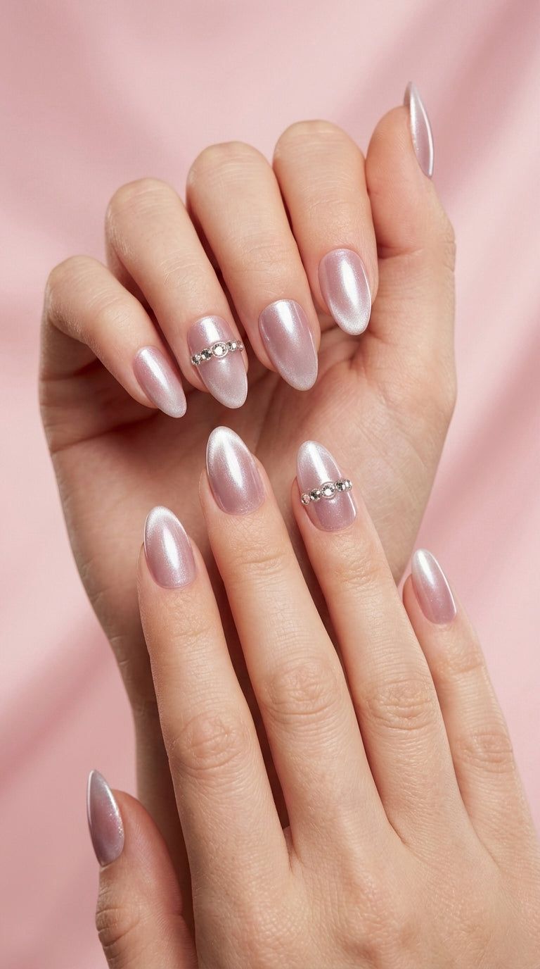 Moonlight Gloss