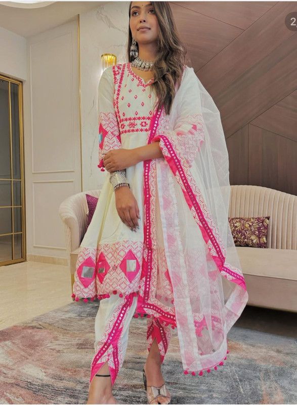 Aradya Co-ord Set