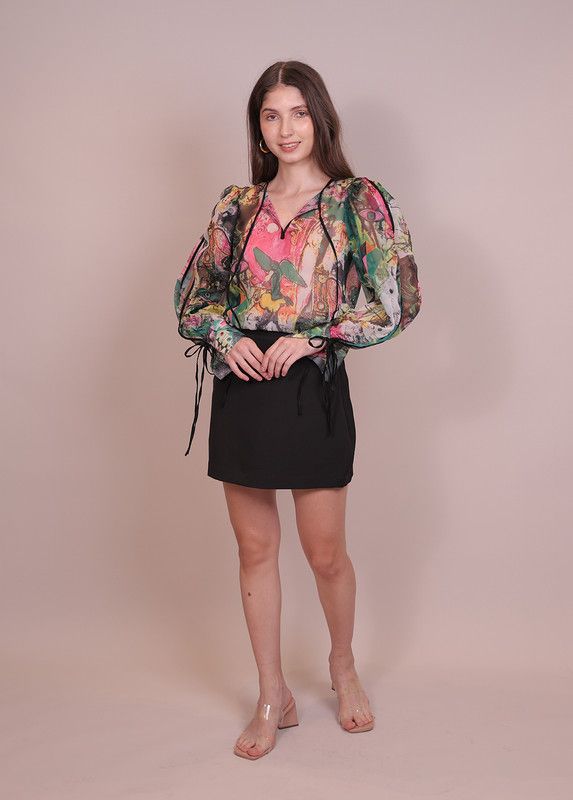 Nicole Set