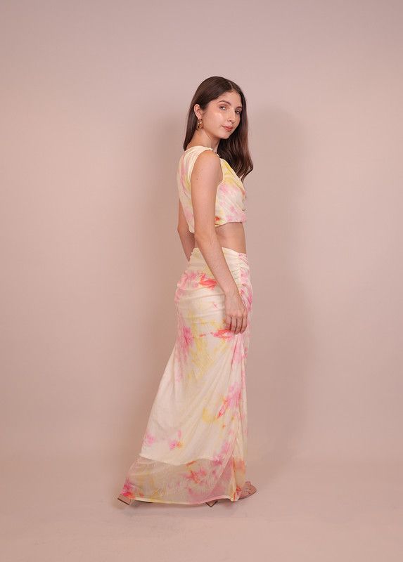 Eva Set image 2
