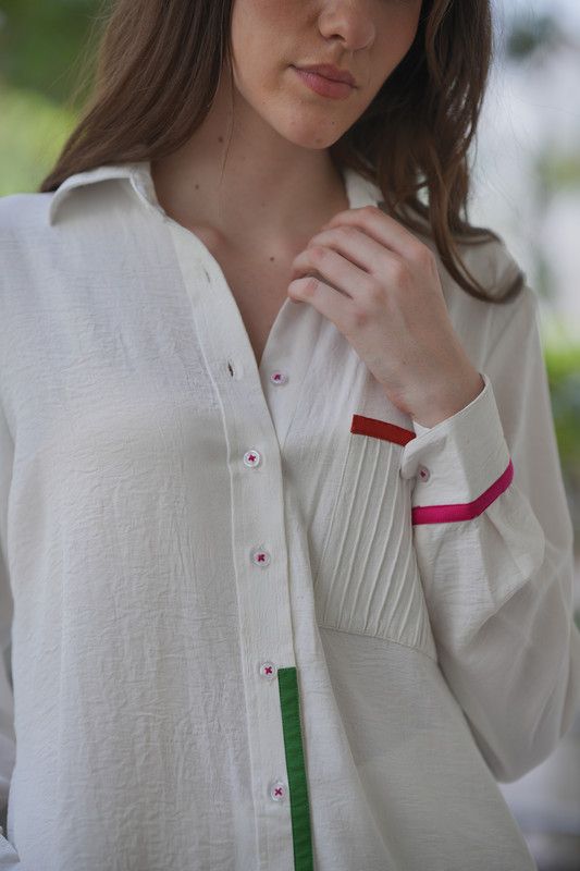 Dove Shirt image 2