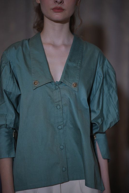 Faith Shirt image 2