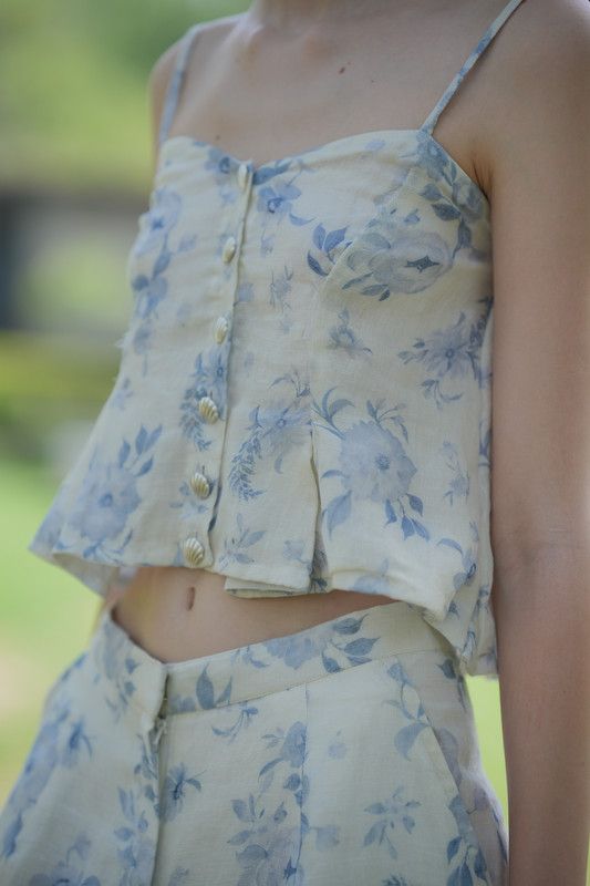 Helen Set image 2
