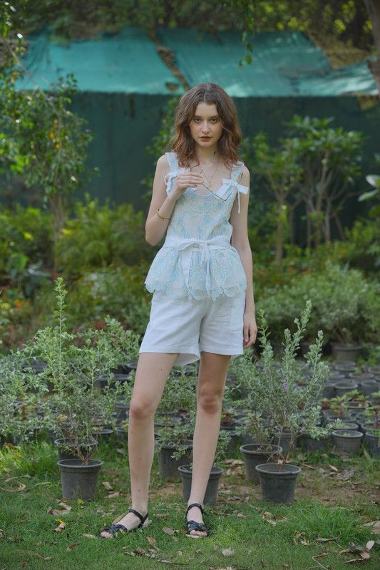 Daisy Set