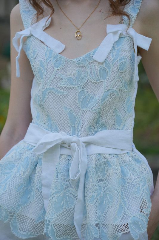 Daisy Set image 2