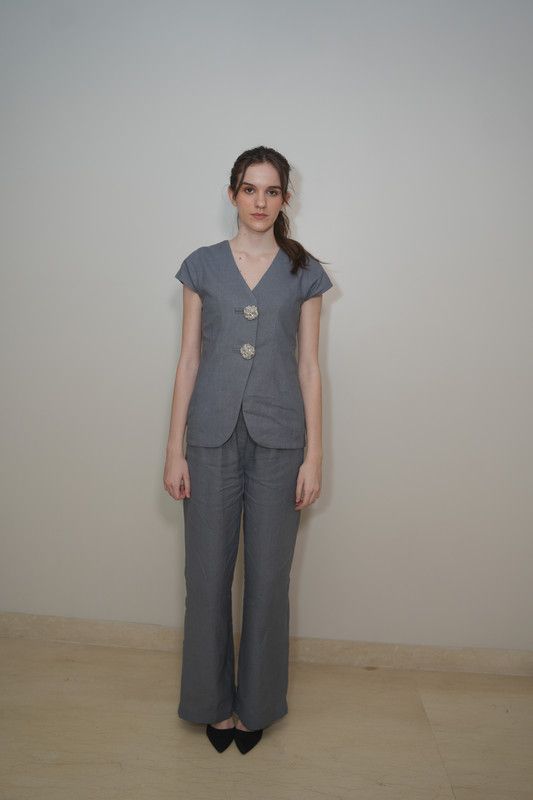 Ofelia Set