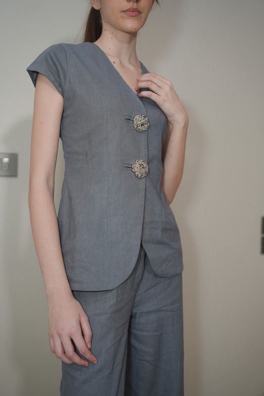 Ofelia Set image 2