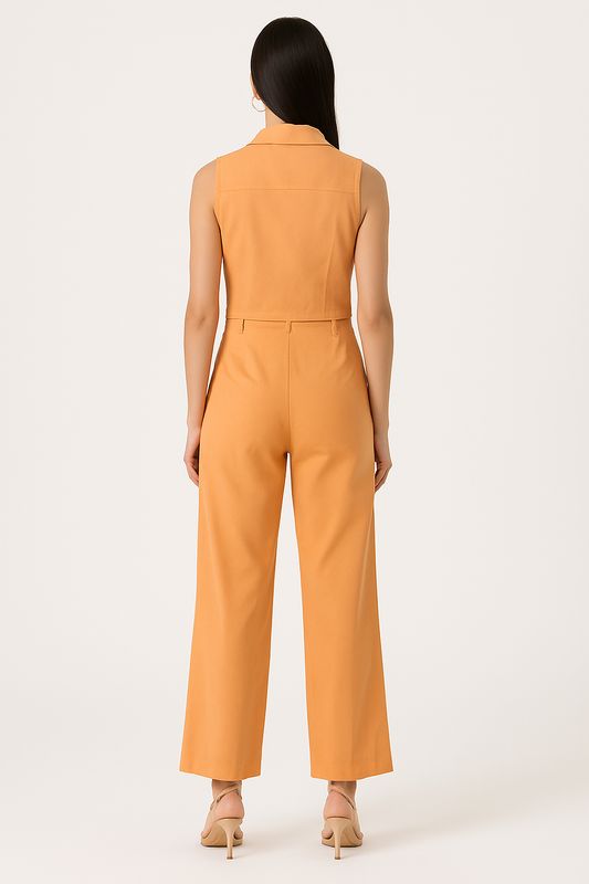 Urvi Co-ord Set image 2