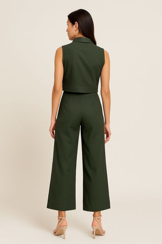 Urvi Co-ord Set image 2