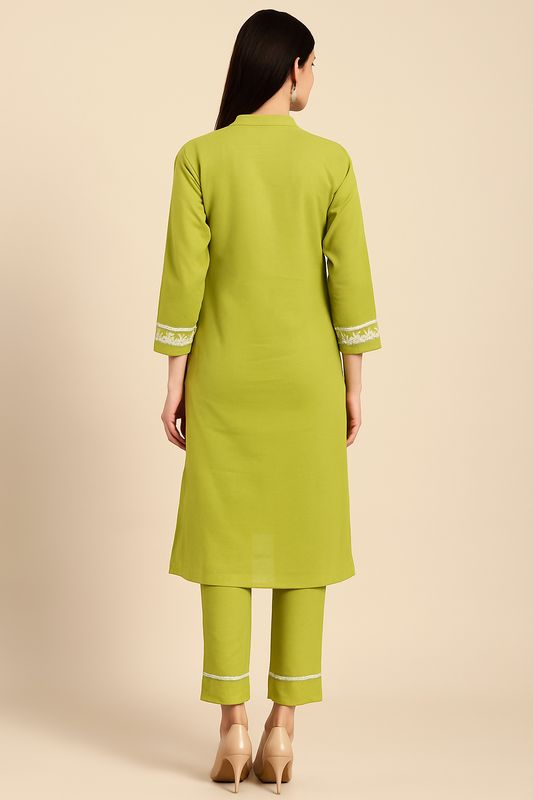 Tanya Co-ord Set image 2