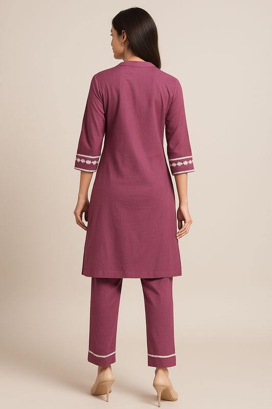 Tanya Co-ord Set image 2