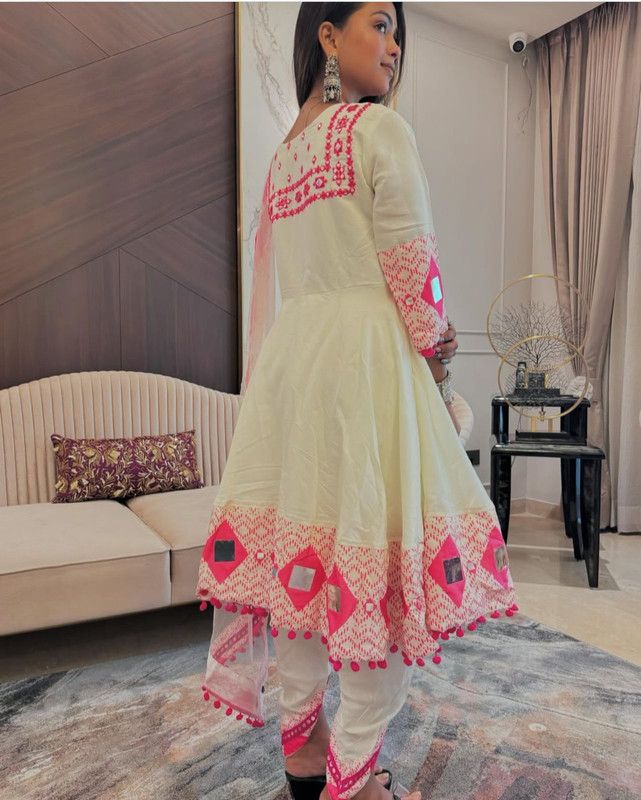 Aradya Co-ord Set image 2