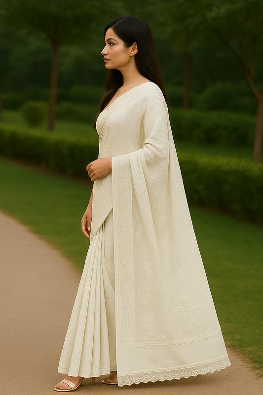 Divisha Saree image 2