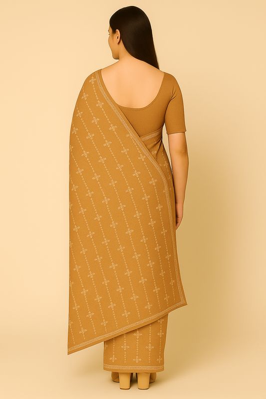 Daksha Saree image 2