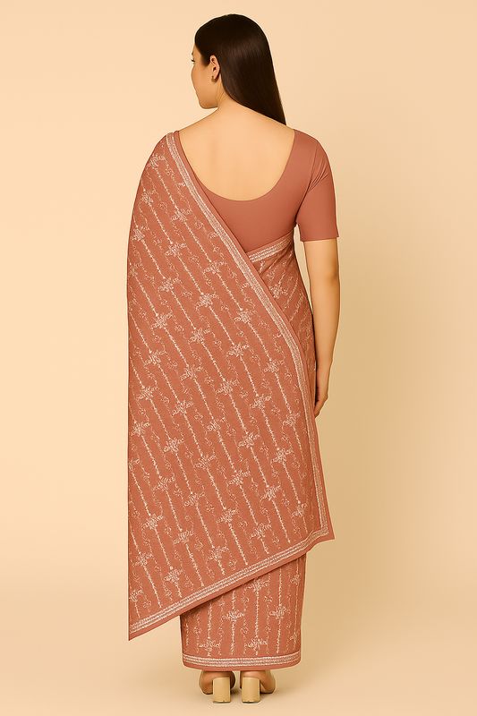 Daksha Saree image 2