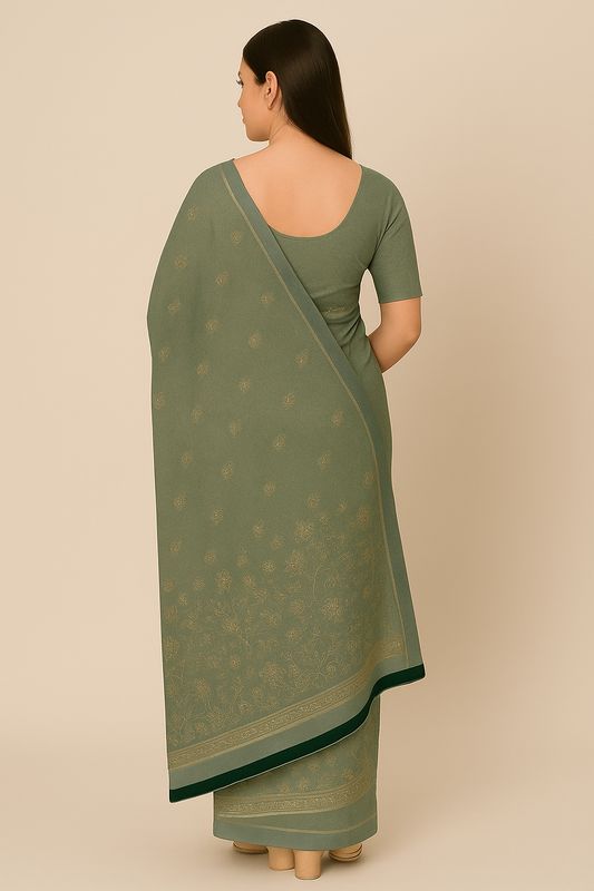 Gitika Saree image 2