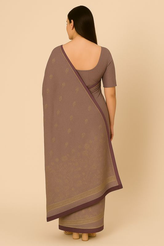 Gitika Saree image 2