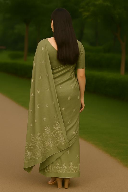 Gitika Saree image 2