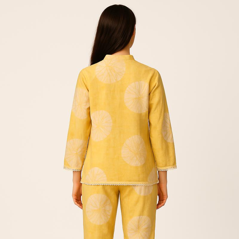 Kiara Co-ord Set image 2