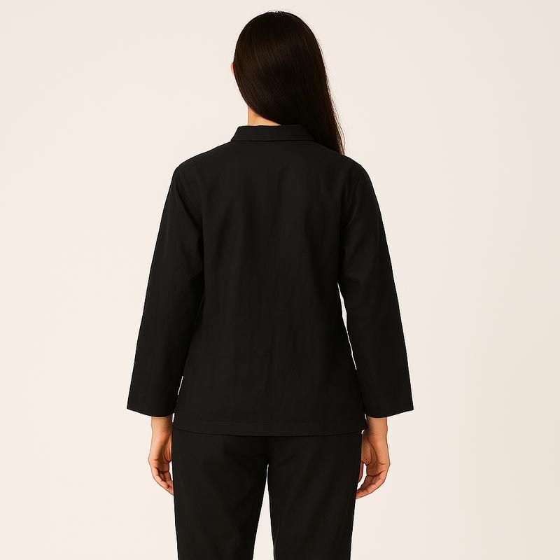 Kashvi Co-ord Set image 2