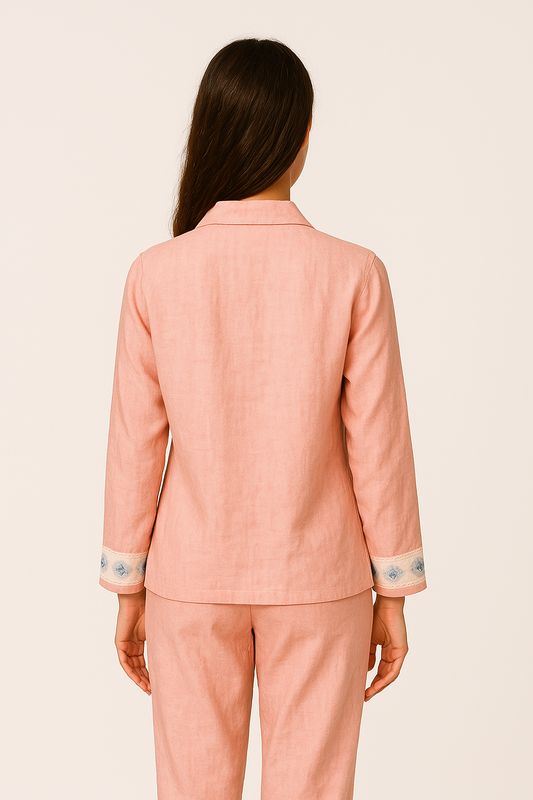 Ira Co-ord Set image 2