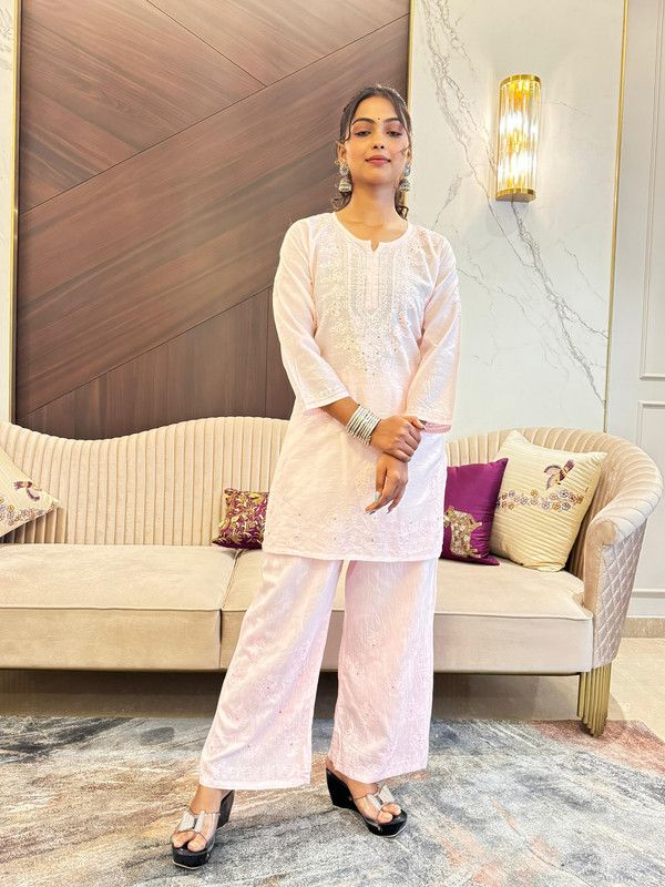 Ila Co-ord Set image 2